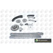 ����������� ���� ��� �� ����������� BGA TC2703FK - TC2703FK ����