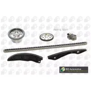 �������� ���� ������� ����������� BGA TC2720VFK - TC2720VFK ����
