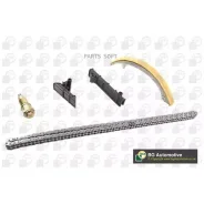�������� ���� ��� MB: 2.0D/2.5D/3.0D OM602/OM603 84-00 BGA TC5630K - TC5630K ����