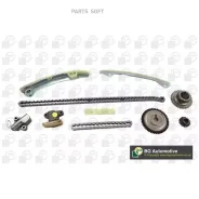 �������� ���� ��� BGA TC6310FK - TC6310FK ����