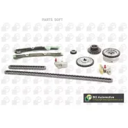 �������� ���� ��� BGA TC6310VFK - TC6310VFK ����