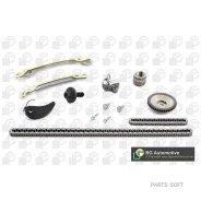 ������ �������� ���� ��� BGA TC7301FK - TC7301FK ����