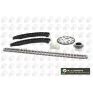 �������� ���� ��� Nissan Navara, NP300, NV400 / OPEL Movano B / Renault Alaskan, Master III 2.3 10-16 BGA TC7320FK - TC7320FK ����