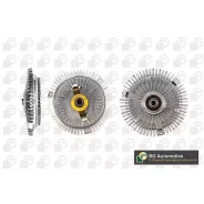 ���������� MER Sprinter 2,2D/2,7D OM611/OM612 00- BGA VF5617 - VF5617 ����
