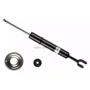 ����������� �������� Audi 8EC 8ED V B4 Bilstein 19158945 - 19158945 ����