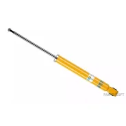 ����������� �������� ������� ������ Bilstein 24172936 - 24172936 ����