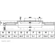 ���� ��������� | ����� ��� | Blitz BS0486 - BS0486 ����