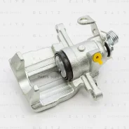 ������� ��������� Blitz BZ0129 - BZ0129 ����