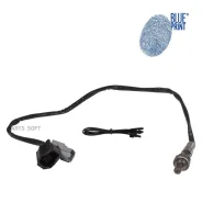������ ����������� BLUE-Print ADM57041 - ADM57041 ����