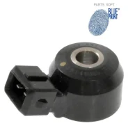 ������ ��������� Nissan 22060-30P00 BLUE-Print ADN17210 - ADN17210 ����