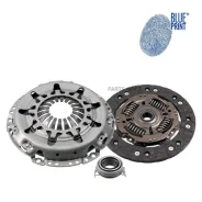 �������� ��������� BLUE-Print ADT330256 - ADT330256 ����