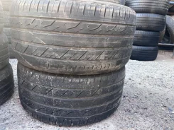 Rotalla RU01. ������, 2022 ���, �/�, ����� 25 % ����