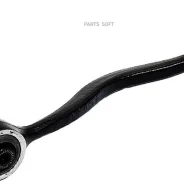 ������ ����� �������� ������ �������� BMW 31121139992 - 31121139992 ����
