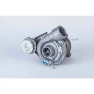 ��������������� Borgwarner 53039880029 - 53039880029 ����