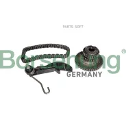 �������� ������� ��������� ������ (���� ����������) VAG ����. 1 8/2 0 TFSI 2004- Borsehung B10218 - B10218 ����