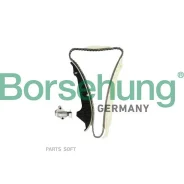 ���� ��� � ������������, �������� Borsehung B10203 - B10203 ����