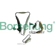 ���� ��� � ������������, �������� Borsehung B10222 - B10222 ����