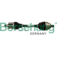 ��� ��������� Borsehung B10598 - B10598 ����