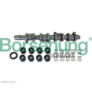 ����������, �������� Borsehung B11307 - B11307 ����