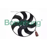 ���������� ��������� ��������� Borsehung B11497 - B11497 ����