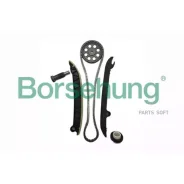 �������� ���� ��� Borsehung B16297 - B16297 ����