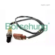 ������-���� Borsehung B16931 - B16931 ����