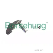 ���������������� Borsehung B18208 - B18208 ����