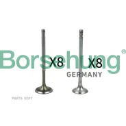 ������ ��������� �������� ��������� �������� Borsehung B18630 - B18630 ����