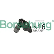 ���������������� Borsehung B18663 - B18663 ����