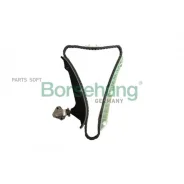 �������� ���� ��� VAG 1 8/2 0 TFSI (CDAA CDAB) /���� ���������� �����������/ Borsehung B18778 - B18778 ����