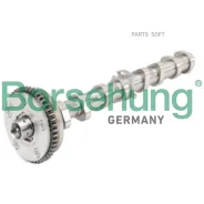 ���������� Borsehung B18979 - B18979 ����