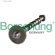 ���������� Borsehung B18980 - B18980 ����