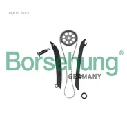 ���� ��� � ������������, �������� Borsehung B18977 - B18977 ����