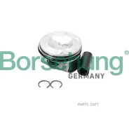 �������������� ��������� Borsehung B18993 - B18993 ����