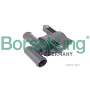 ���� ��������� Borsehung B18981 - B18981 ����