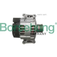 ��������� Borsehung B19114 - B19114 ����