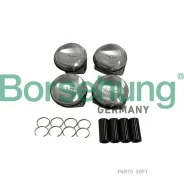 �������������� ��������� Borsehung B19151 - B19151 ����