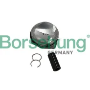 �������������� ��������� Borsehung B19152 - B19152 ����