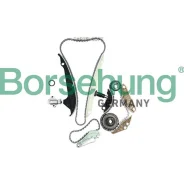 ���� ��� � ������������, �������� Borsehung B19209 - B19209 ����