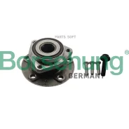 ������� ������ � ��������������� ����������� Borsehung B19232 - B19232 ����