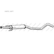 ��������� (������� �����) Bosal 285957 - 285957 ����