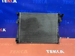 �������� ���������� OPEL Vivaro A (2006 - 2014 ) ���������� 2008 93854164 ����