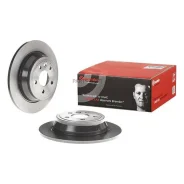 ���� ��������� Brembo 08B80411 - 08B80411 ����