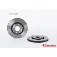 ���� ��������� UV Coated | ����� | Brembo 09876011 - 09876011 ����