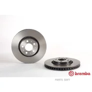 ���� ��������� UV Coated | ����� | Brembo 09913011 - 09913011 ����