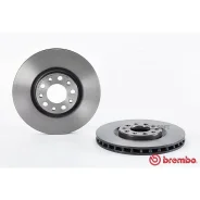 ���� ��������� UV Coated | ����� | Brembo 09936321 - 09936321 ����