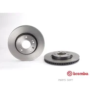 ���� ��������� Brembo 09957411 - 09957411 ����