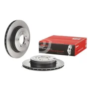 ���� ��������� Brembo 09A19711 - 09A19711 ����
