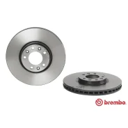 ���� ��������� 09. C133.11 Brembo 09C13311 - 09C13311 ����
