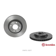 ���� ��������� Brembo 09C28511 - 09C28511 ����